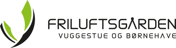 Friluftsgrden