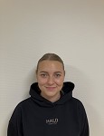 emilie kiner jespersen