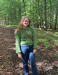 mathilde